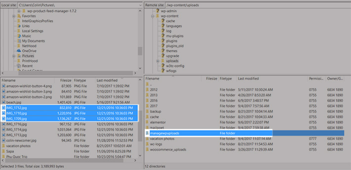 bulk-upload-files-to-wordpress-3