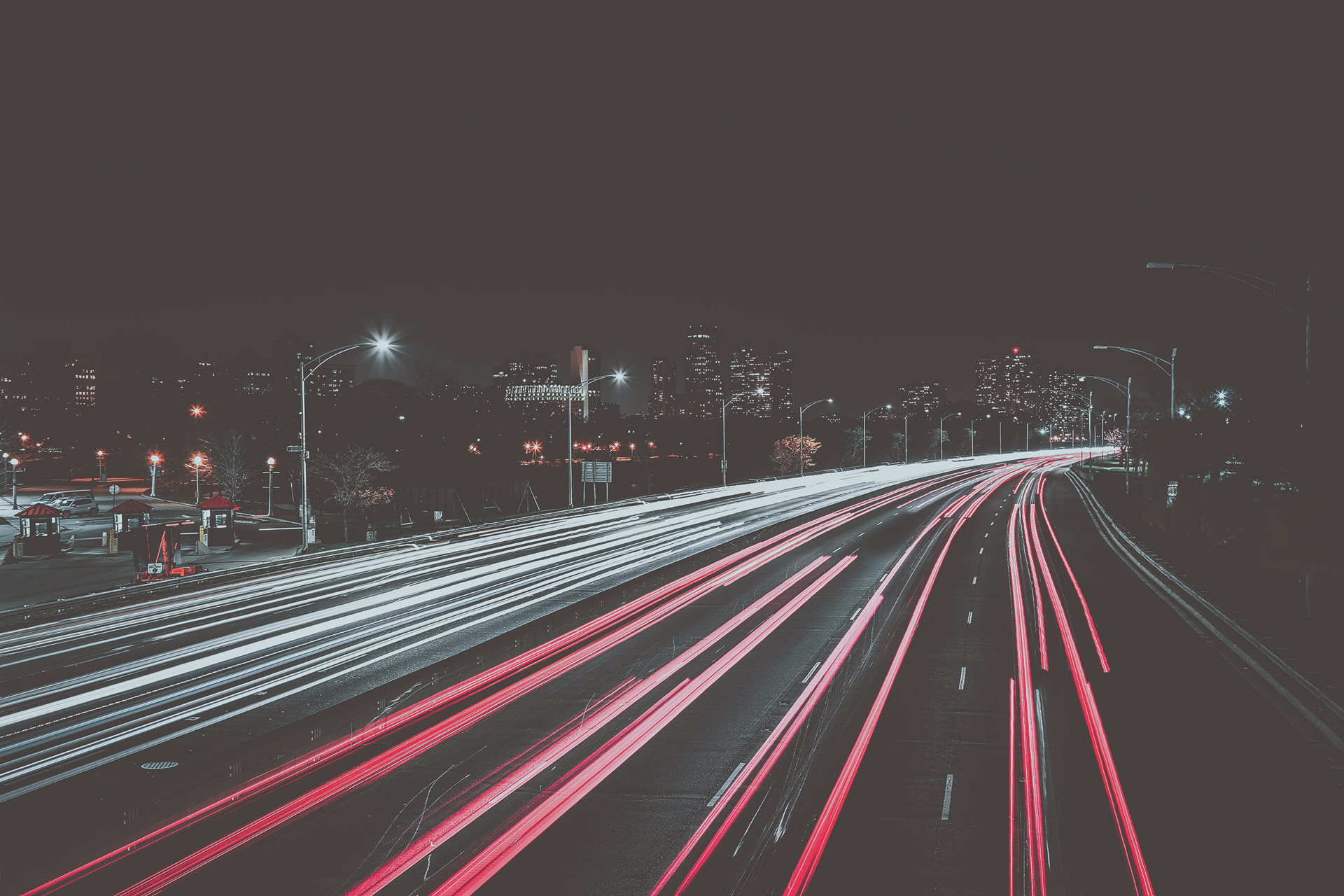 The Best Hosting for High Traffic Sites