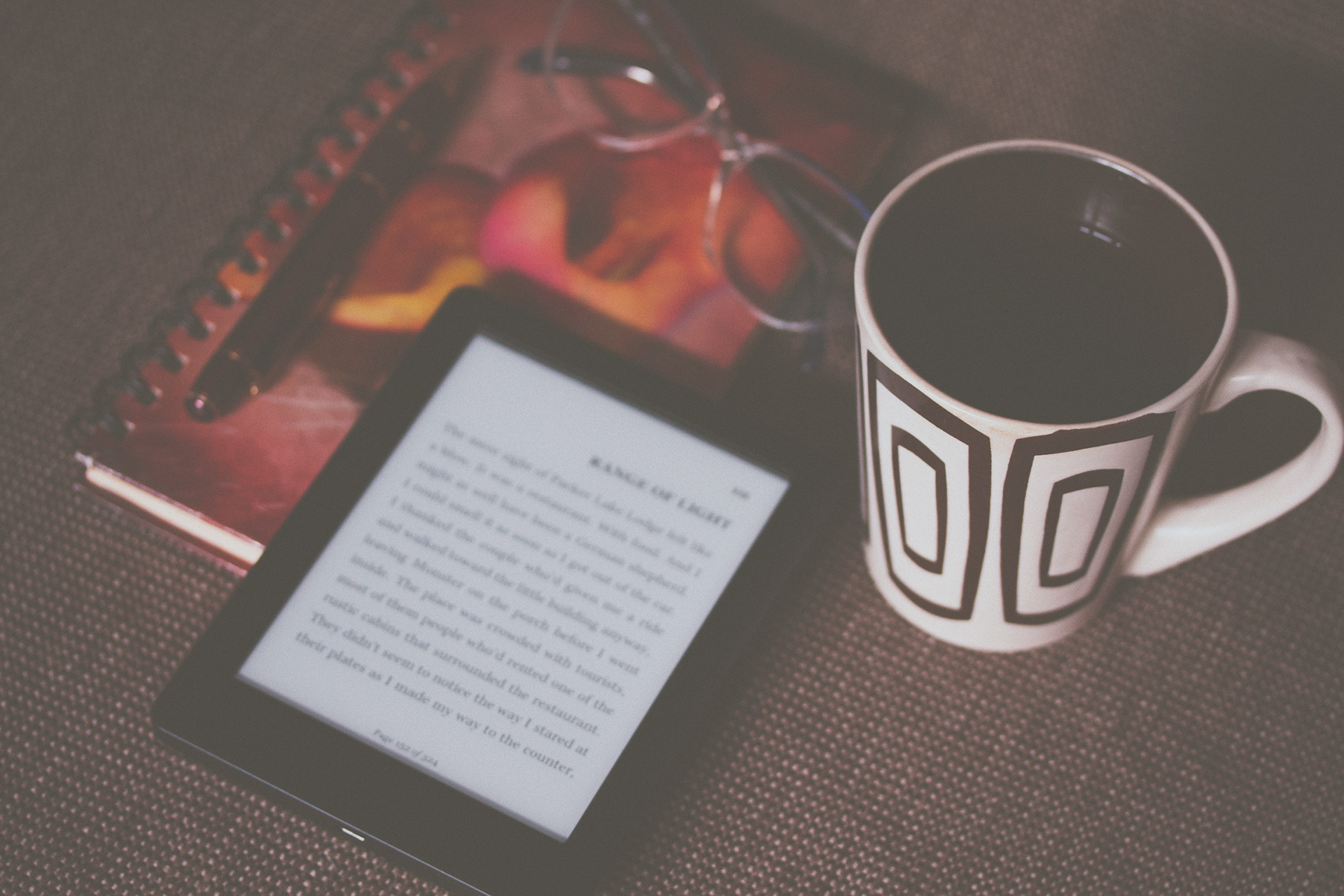 Should you create ebooks for your clients?