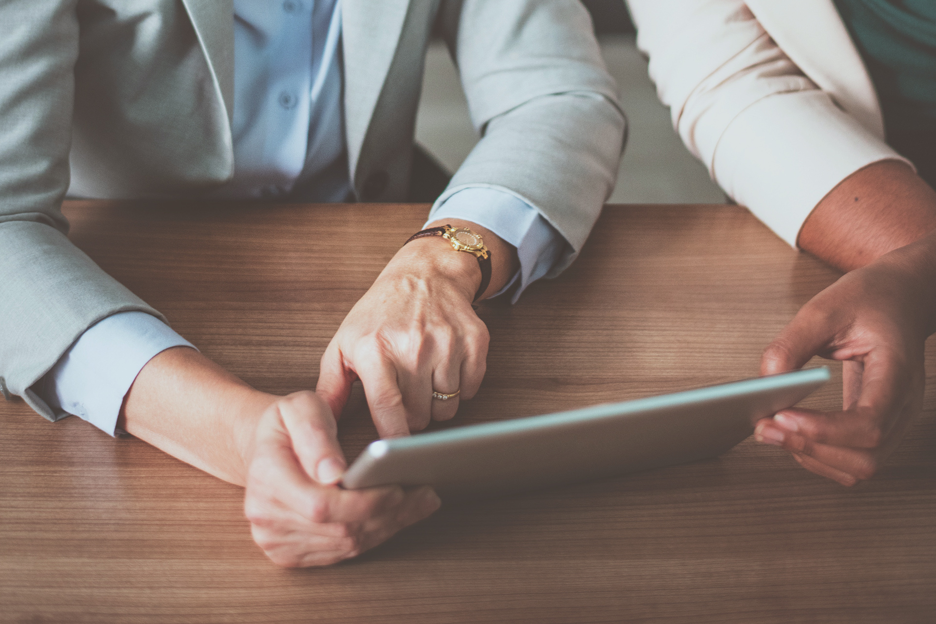 How to prepare your clients for the latest WordPress changes?