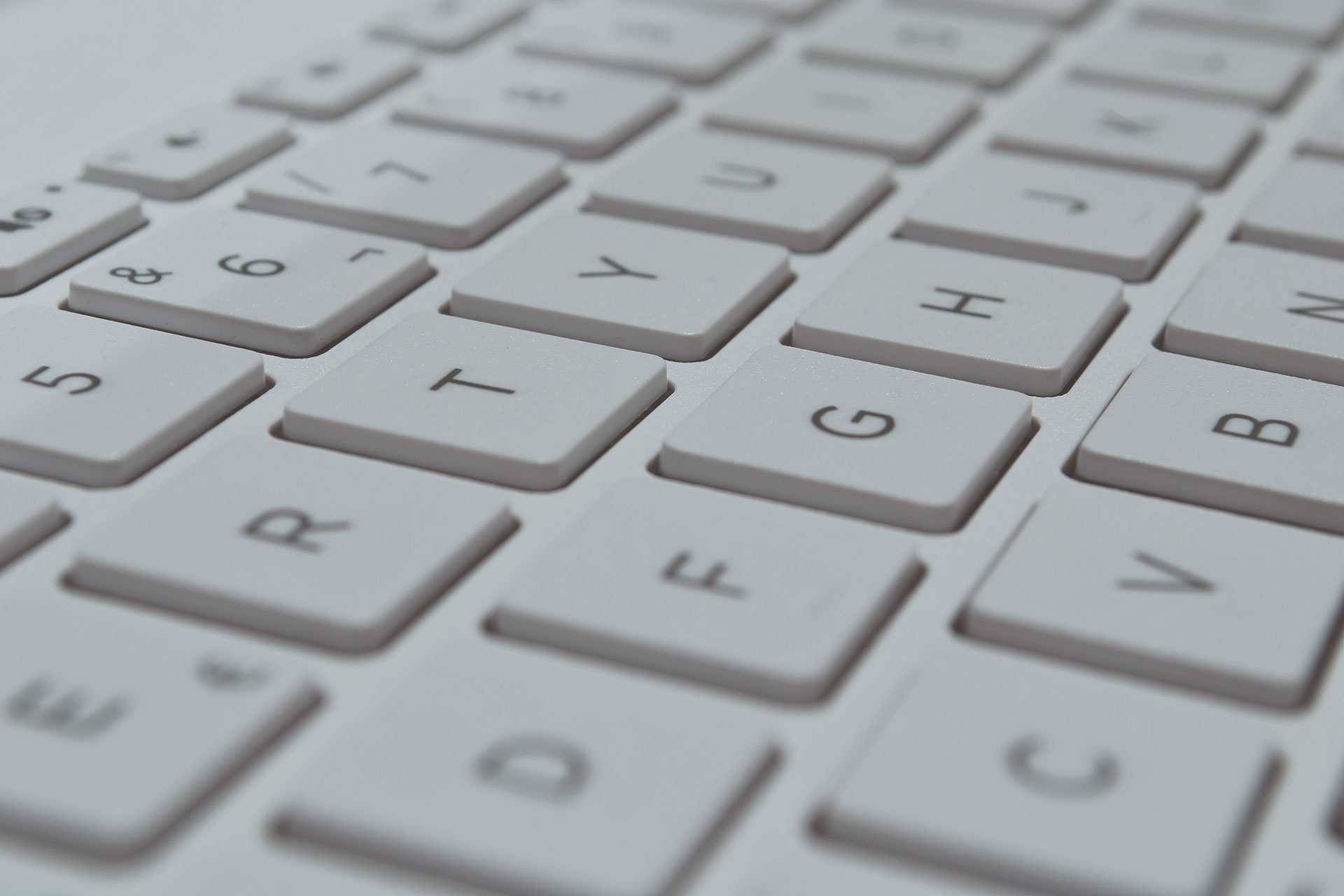 Complete Guide to WordPress Multi Language Setup