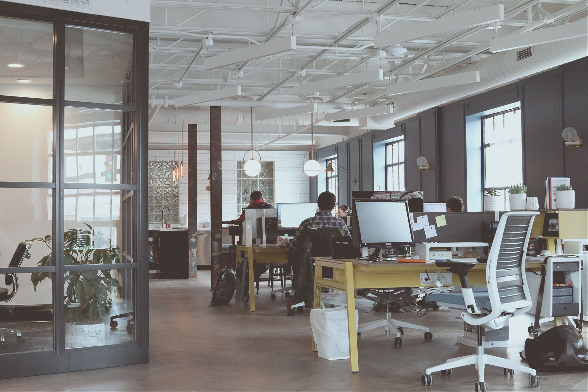How to Run a Better WordPress Agency Using ManageWP