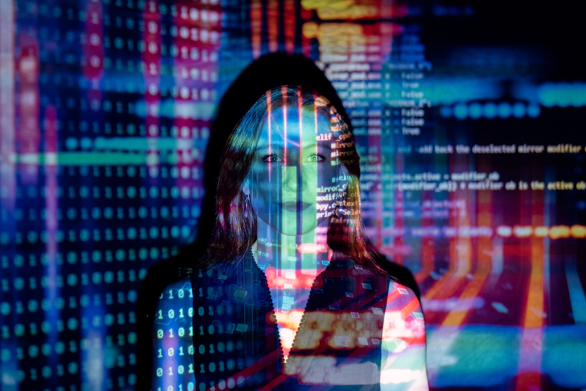 How to protect against remote code execution attacks.