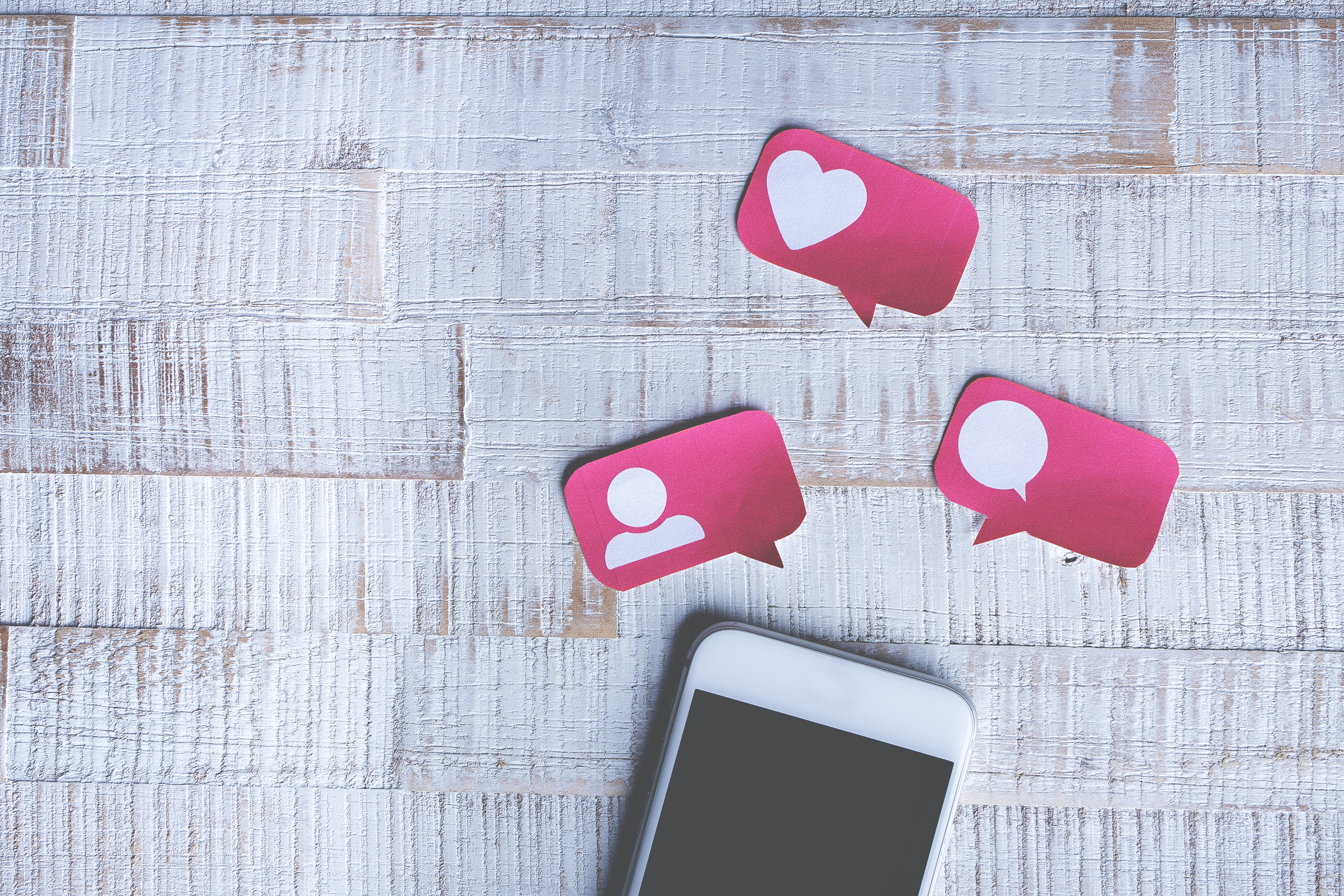 customer retention