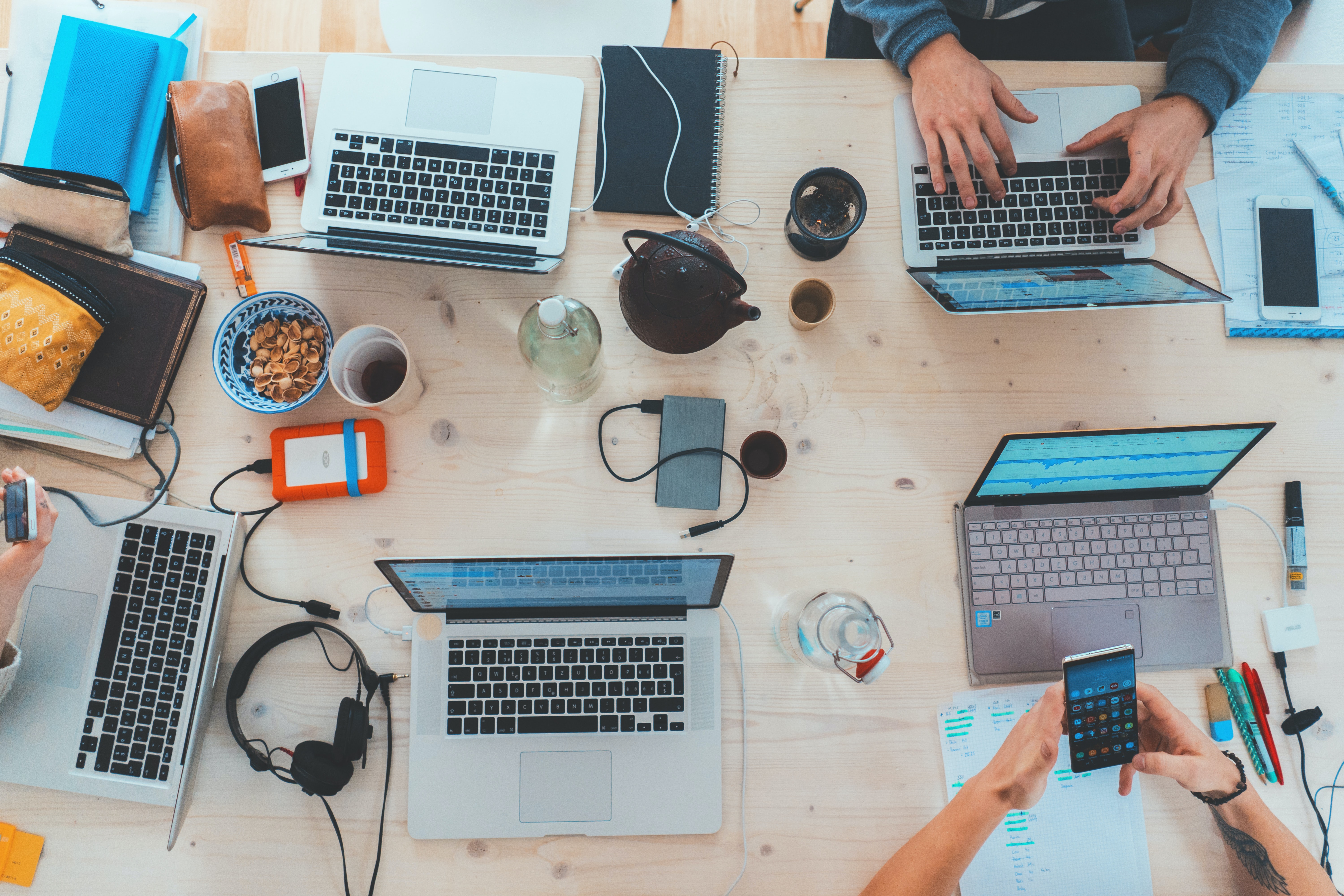 wordpress tools