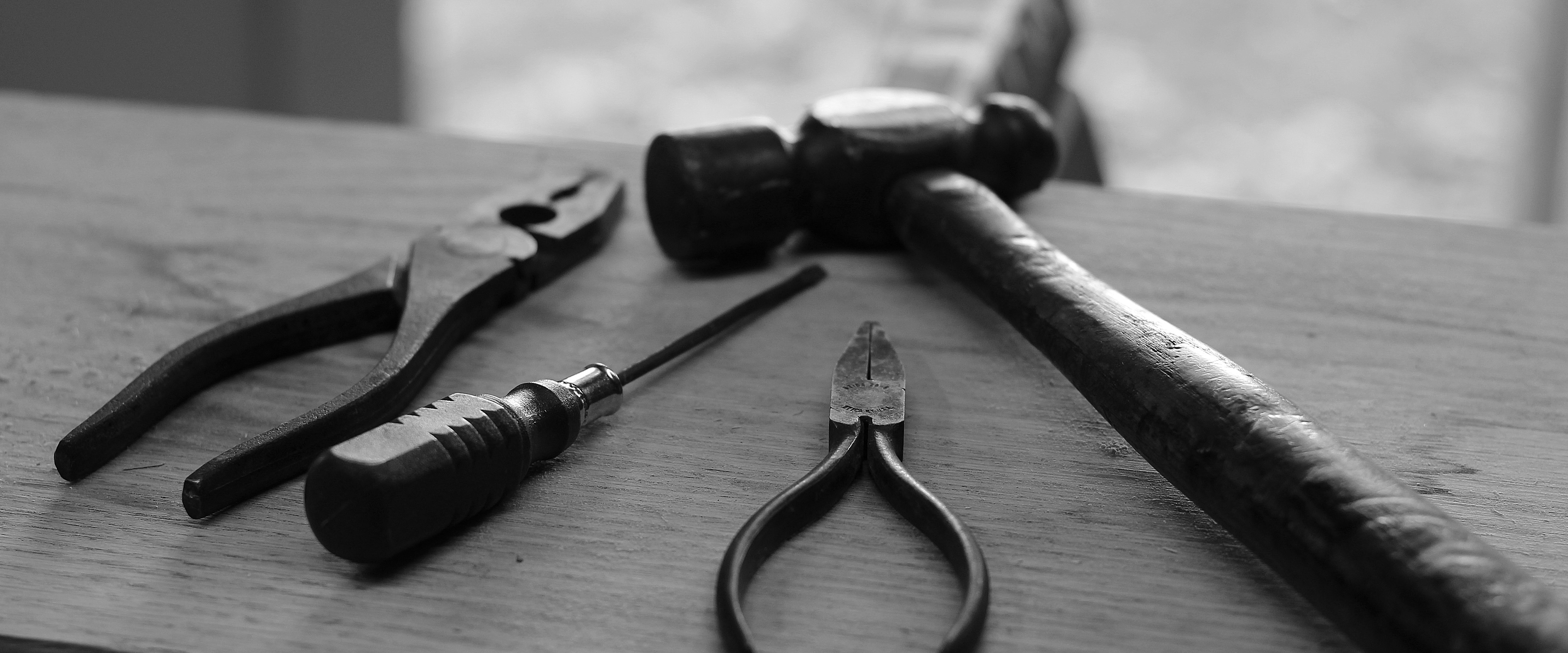 debugging in wordpress