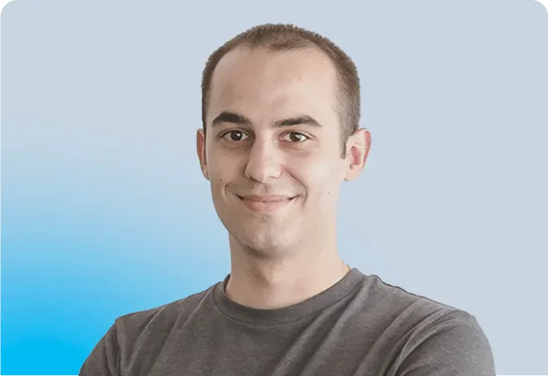 Igor Vuković