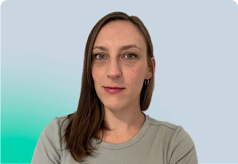 Jelena Stević